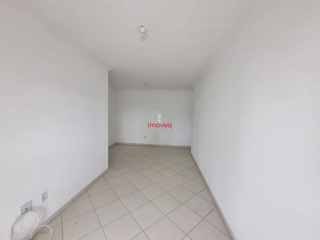 Apartamento, 2 quartos, 73 m² - Foto 6