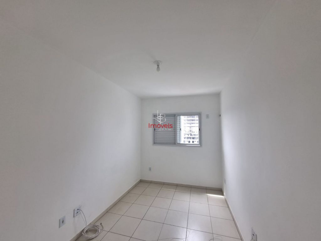 Apartamento, 2 quartos, 73 m² - Foto 9