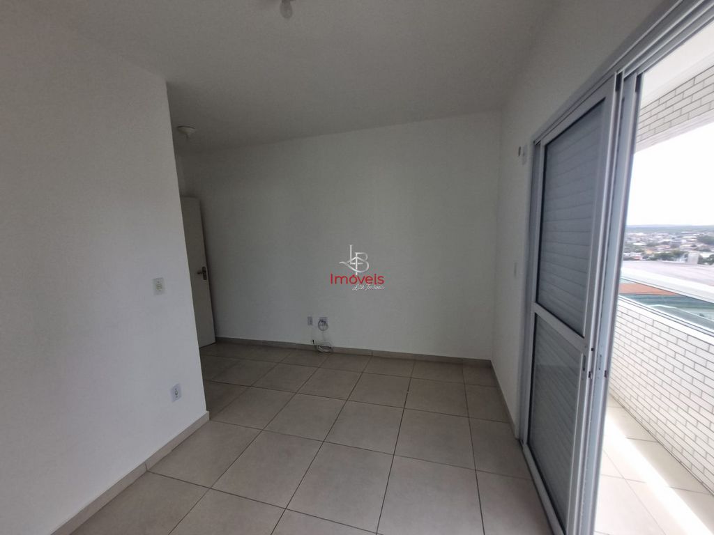 Apartamento, 2 quartos, 73 m² - Foto 12