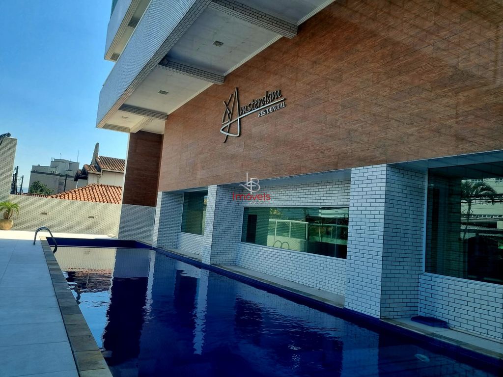 Apartamento, 2 quartos, 73 m² - Foto 15