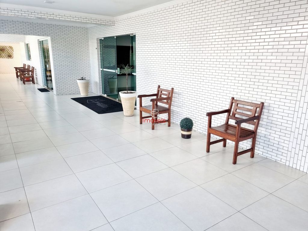 Apartamento, 2 quartos, 73 m² - Foto 17