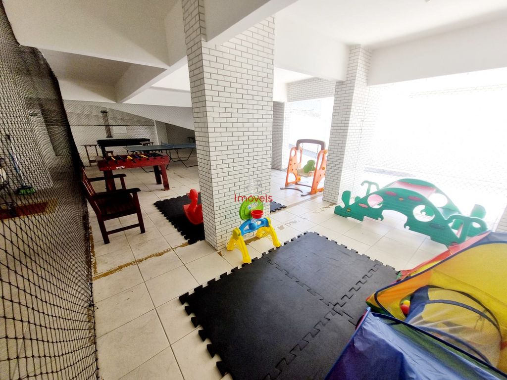 Apartamento, 2 quartos, 73 m² - Foto 20