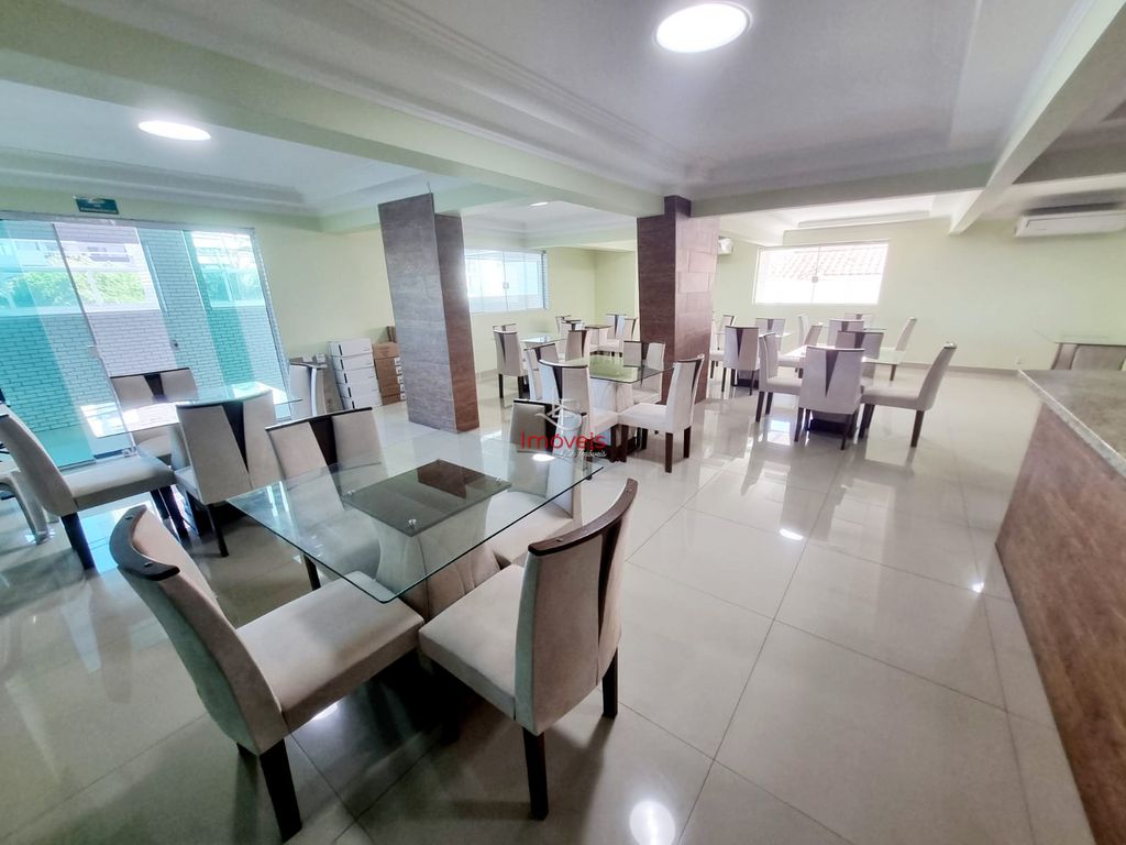 Apartamento, 2 quartos, 73 m² - Foto 23