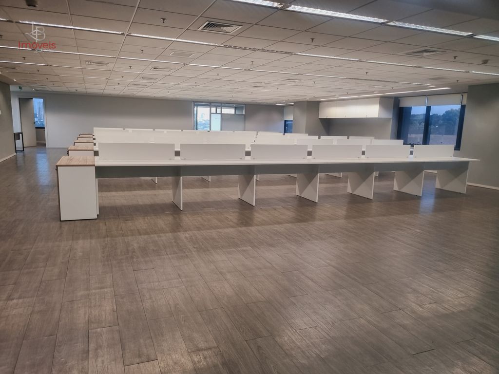 Sala-Conjunto, 775 m² - Foto 6