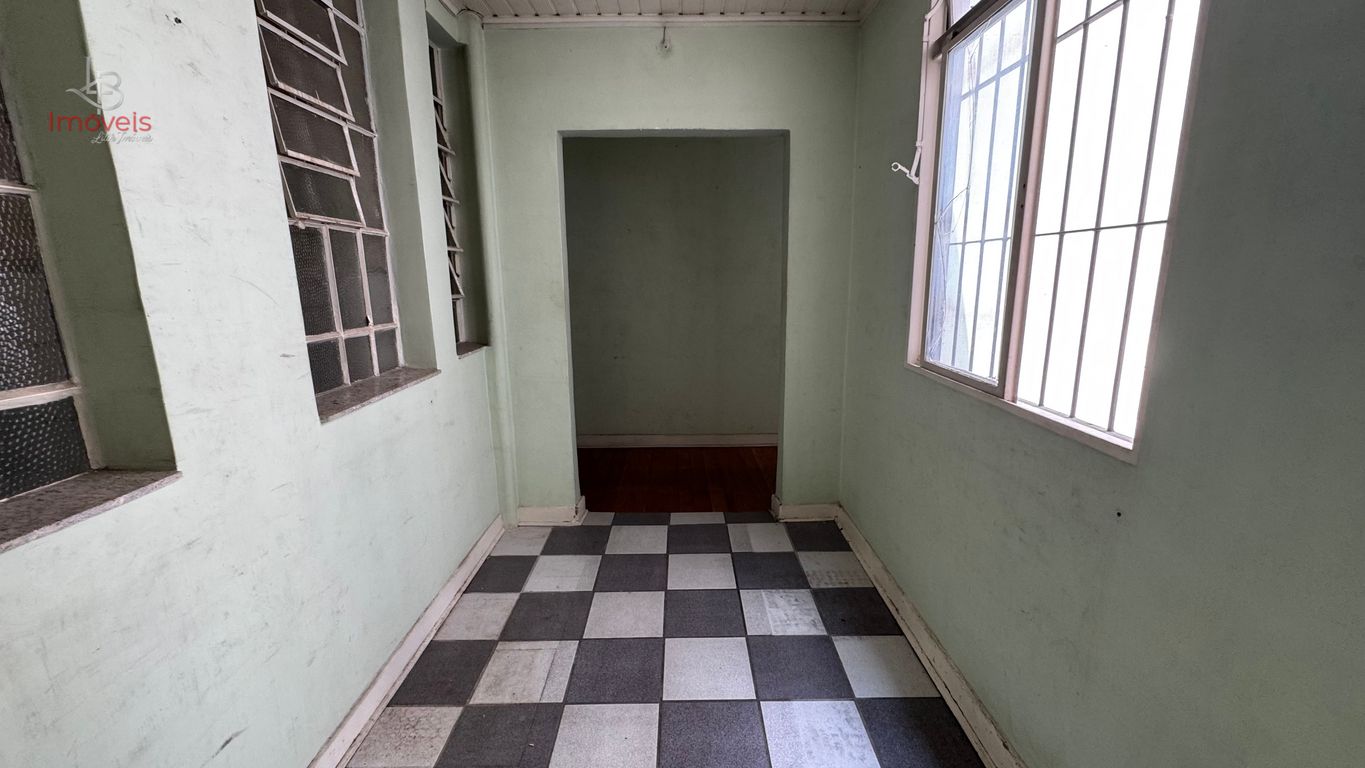 Sala-Conjunto, 75 m² - Foto 2