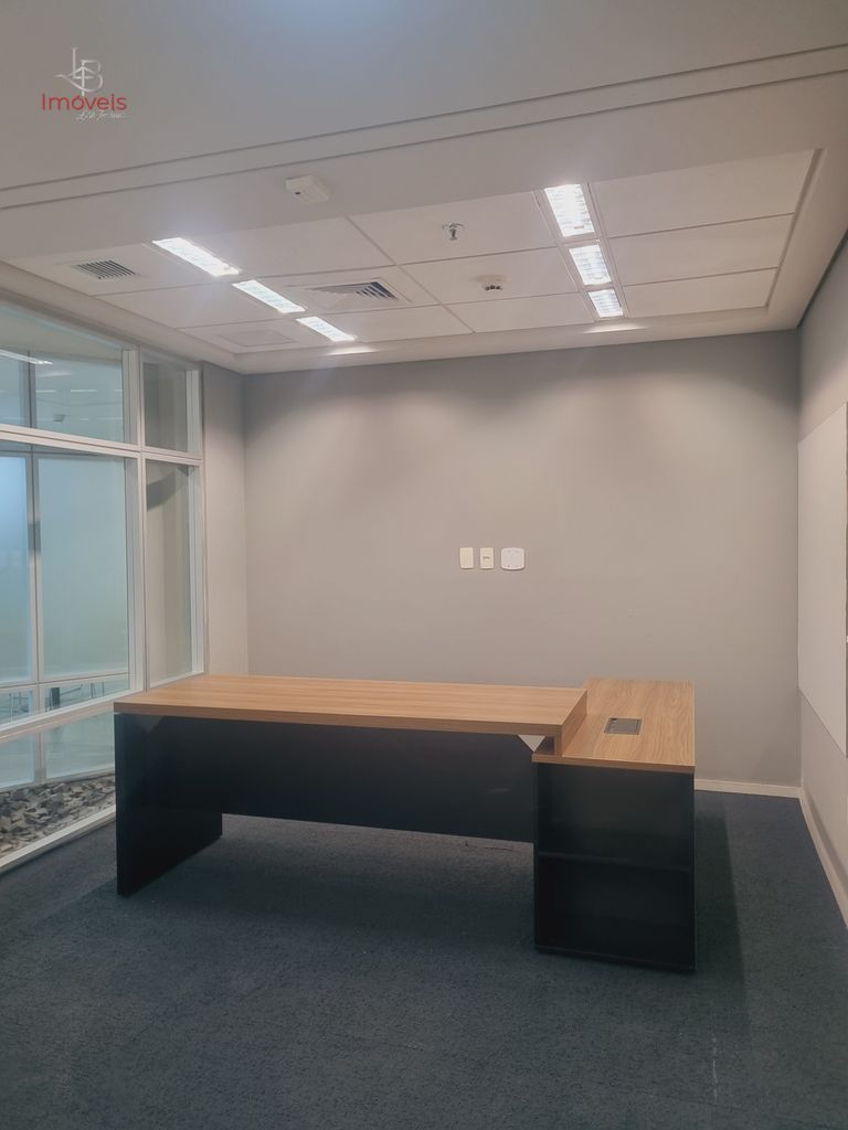 Sala-Conjunto, 775 m² - Foto 10