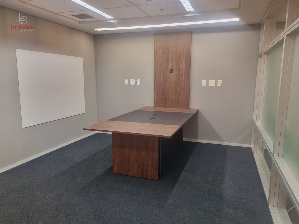 Sala-Conjunto, 775 m² - Foto 13