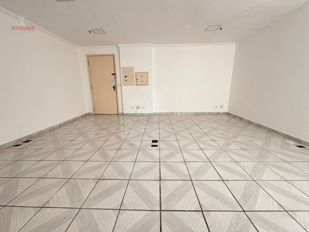 Sala-Conjunto, 37 m² - Foto 4