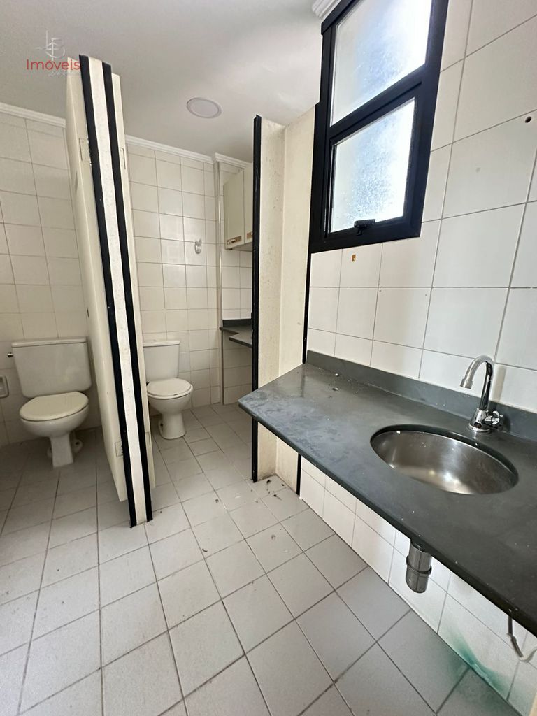 Sala-Conjunto, 37 m² - Foto 9