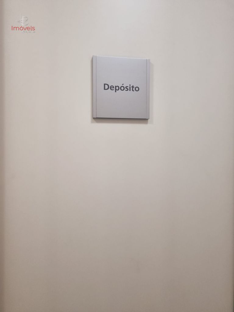 Sala-Conjunto, 775 m² - Foto 17