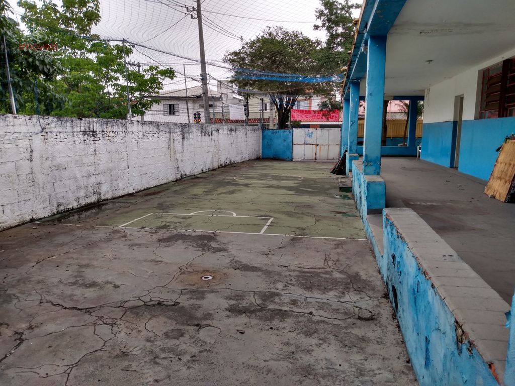 Loteamento e Condomínio, 1200 m² - Foto 2