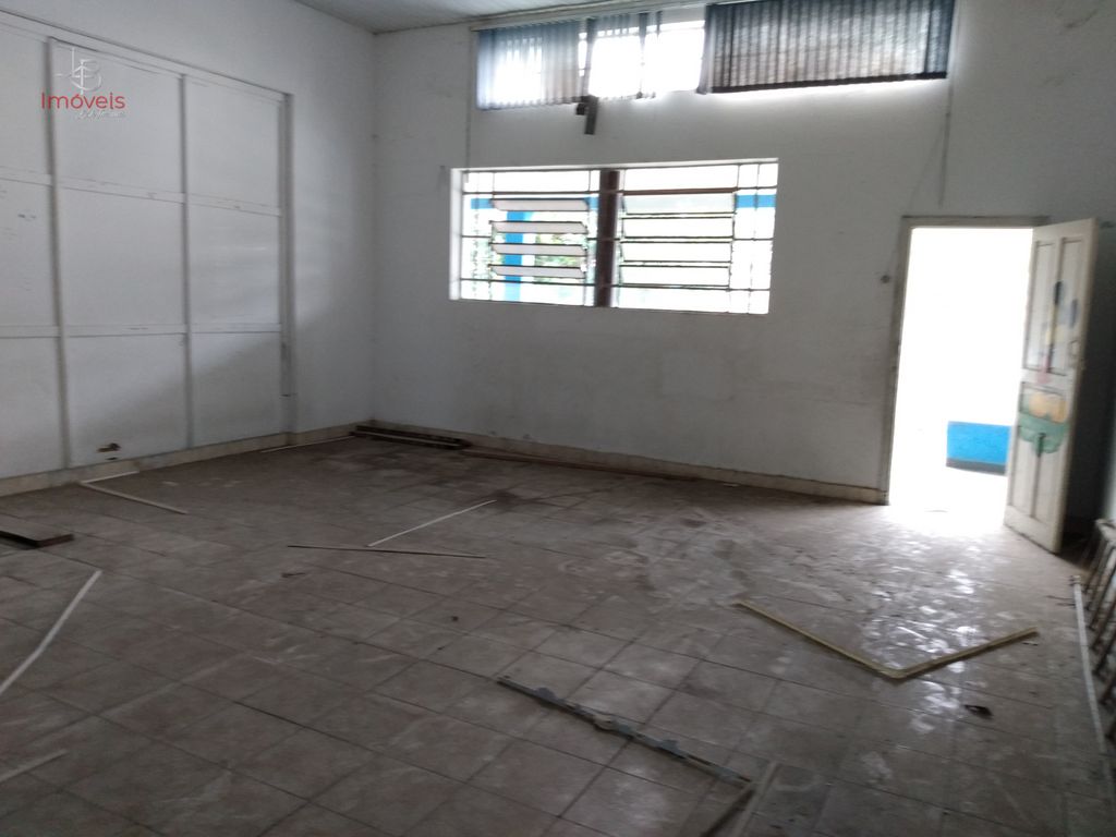 Loteamento e Condomínio, 1200 m² - Foto 8