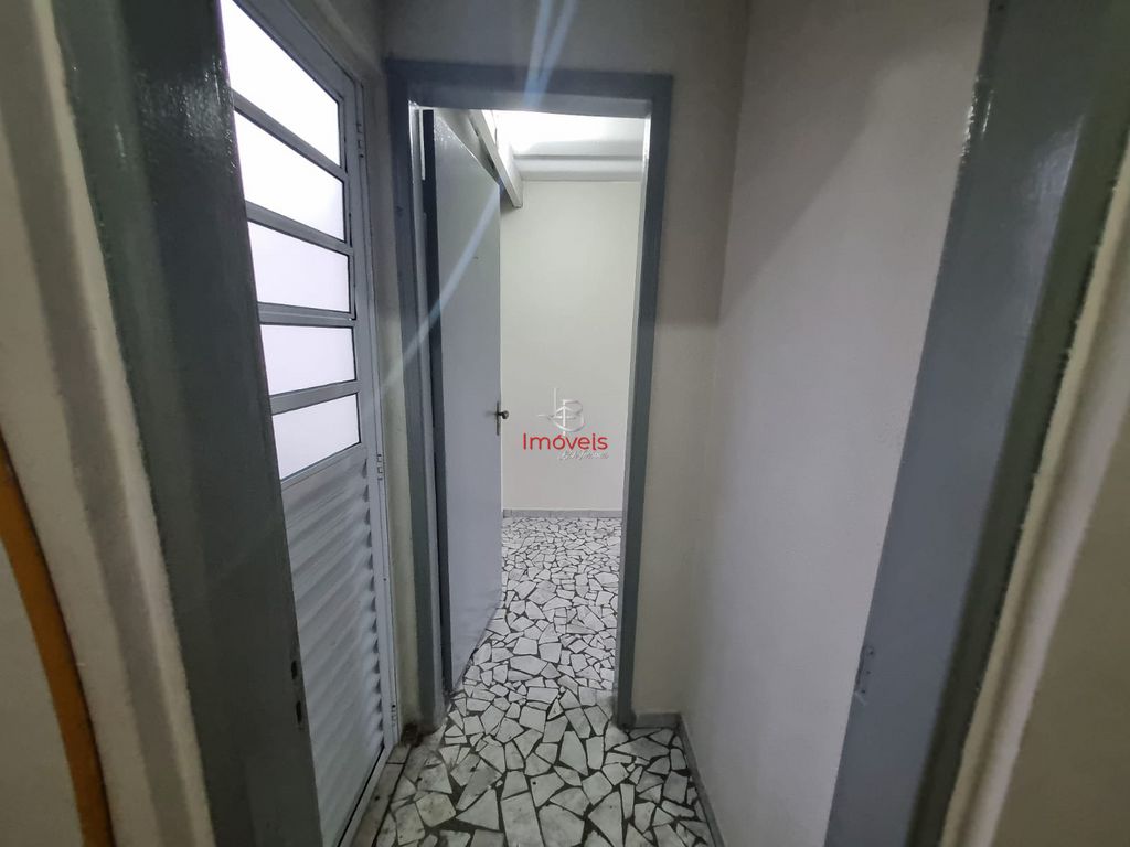 Apartamento, 2 quartos, 50 m² - Foto 8