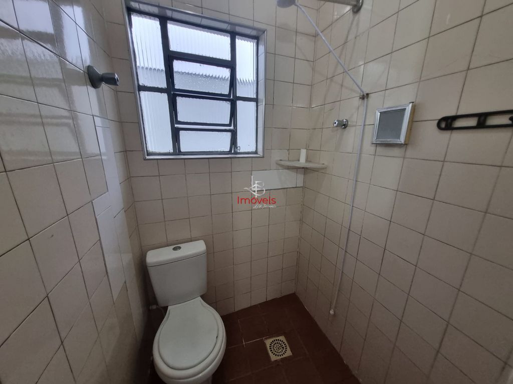 Apartamento, 2 quartos, 50 m² - Foto 10