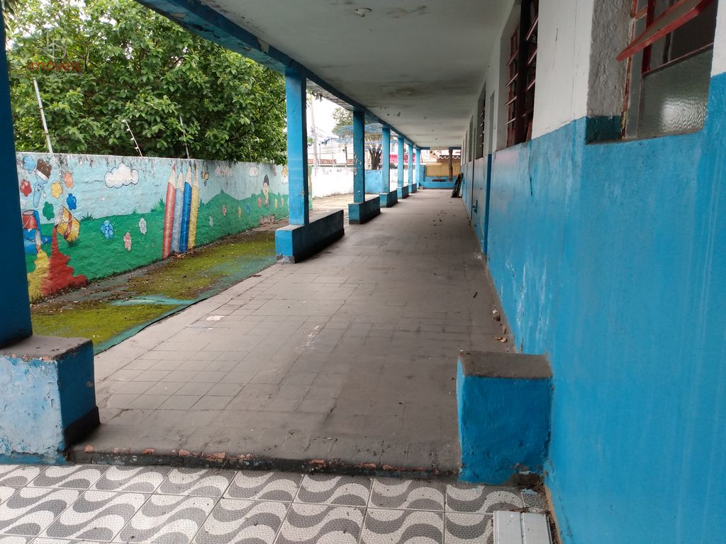 Loteamento e Condomínio, 1200 m² - Foto 12