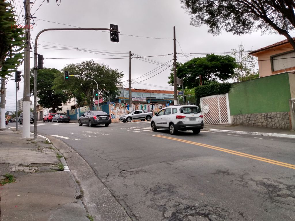 Loteamento e Condomínio, 1200 m² - Foto 15