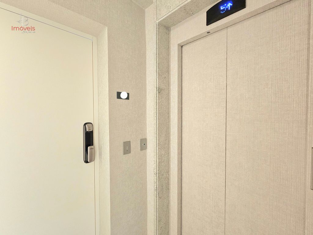 Apartamento, 3 quartos, 147 m² - Foto 11