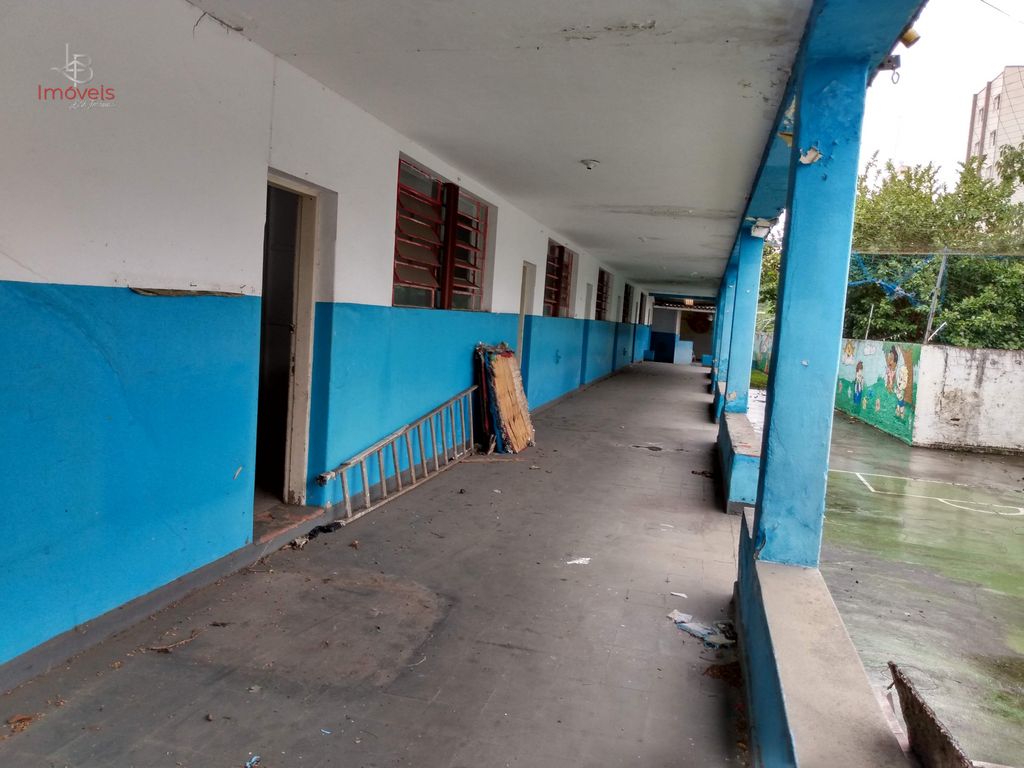 Loteamento e Condomínio, 1200 m² - Foto 19