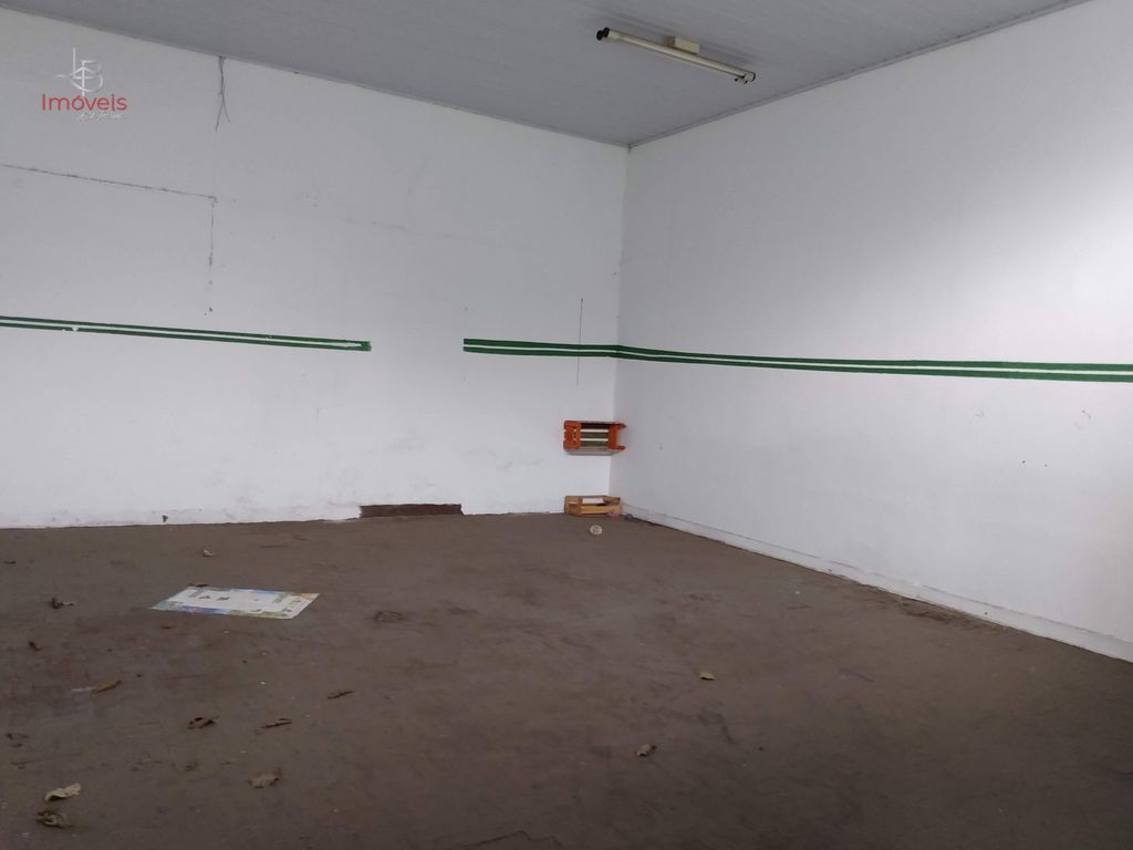 Loteamento e Condomínio, 1200 m² - Foto 23