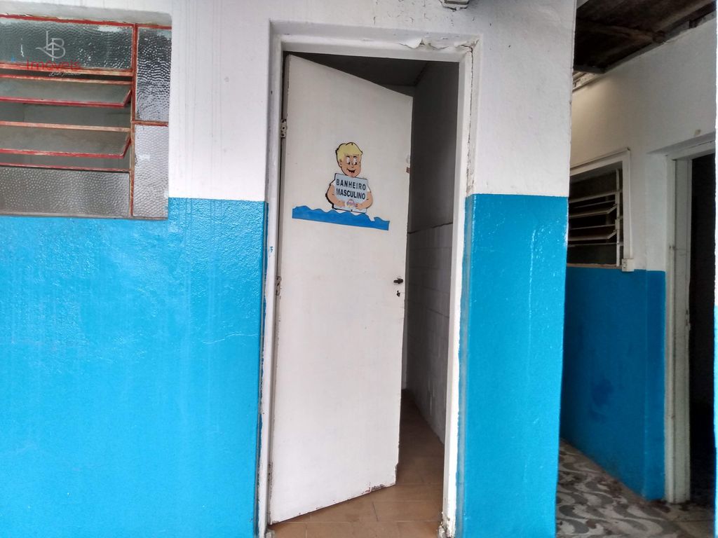 Loteamento e Condomínio, 1200 m² - Foto 27