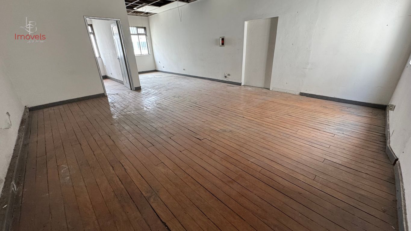 Sala-Conjunto, 51 m² - Foto 1