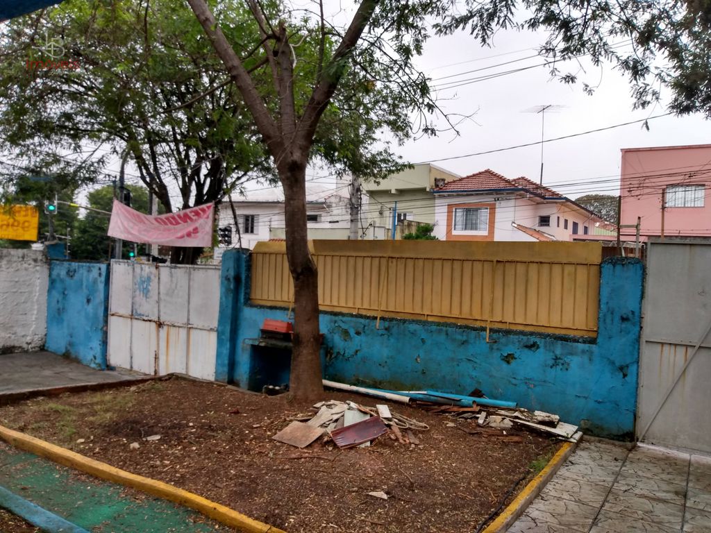 Loteamento e Condomínio, 1200 m² - Foto 32