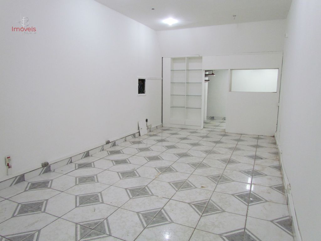 Loja-Salão, 70 m² - Foto 5