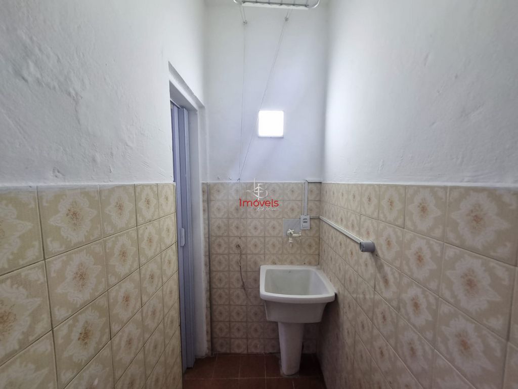 Apartamento, 1 quarto, 44 m² - Foto 3