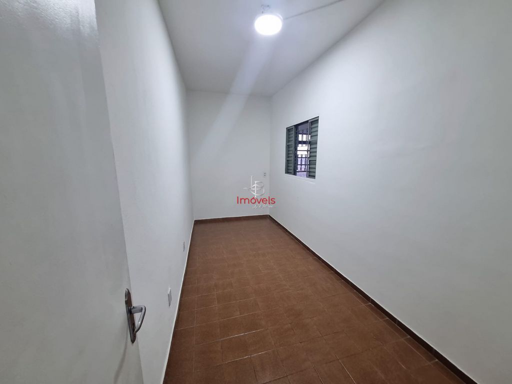 Apartamento, 1 quarto, 44 m² - Foto 6