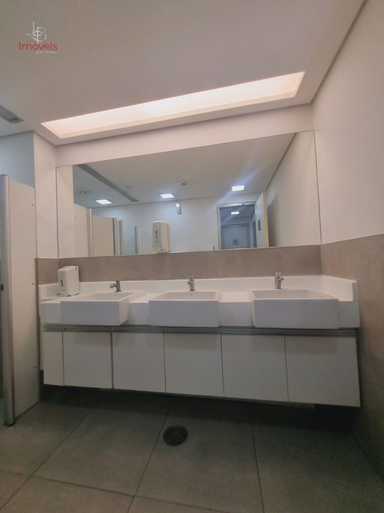 Sala-Conjunto, 775 m² - Foto 22