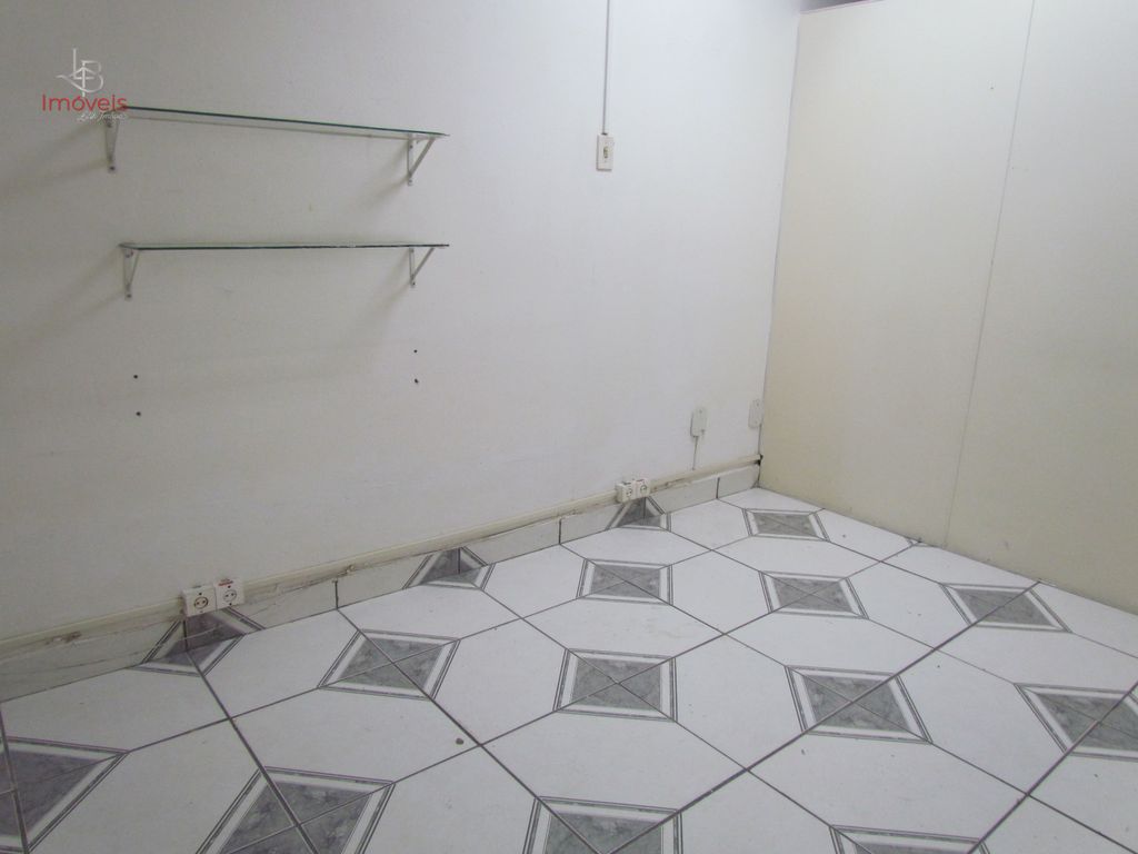 Loja-Salão, 70 m² - Foto 8