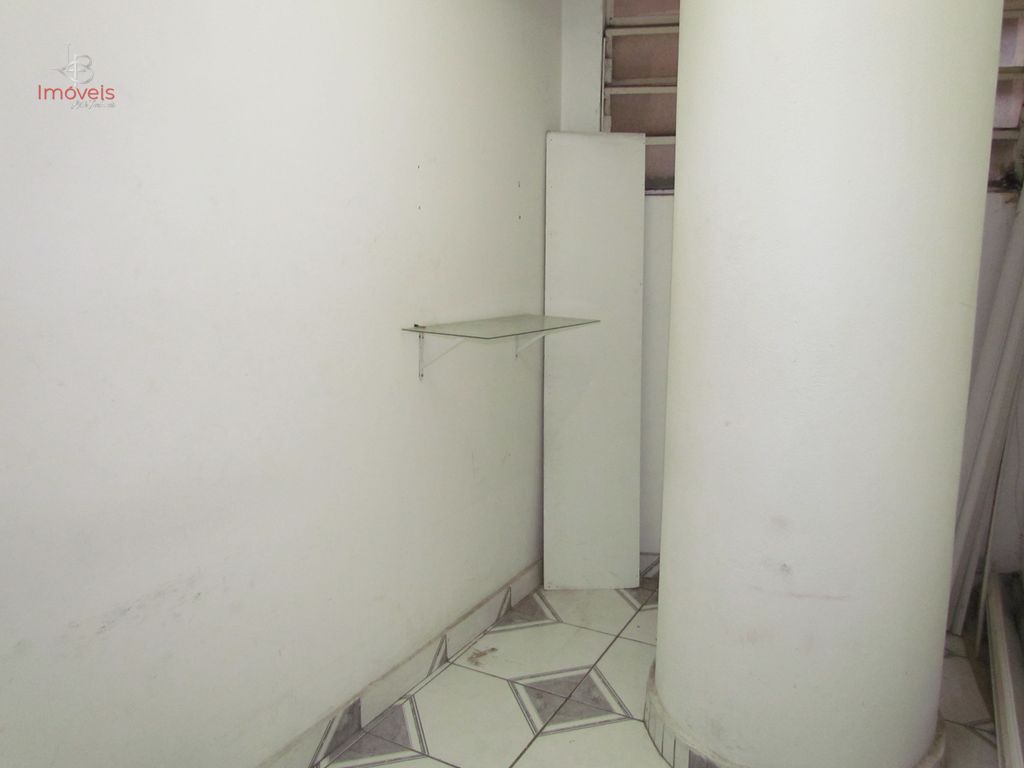 Loja-Salão, 70 m² - Foto 10