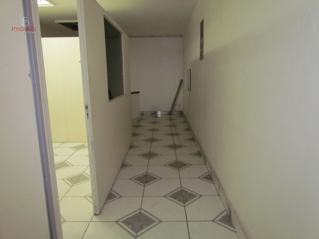 Loja-Salão, 70 m² - Foto 11