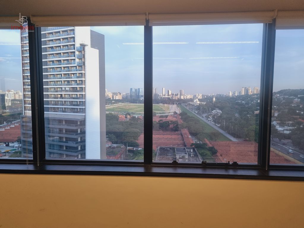 Sala-Conjunto, 775 m² - Foto 25