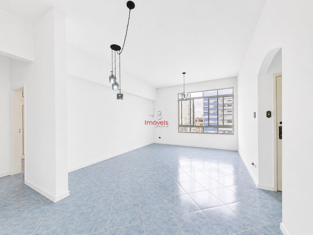 Apartamento, 2 quartos, 91 m² - Foto 3