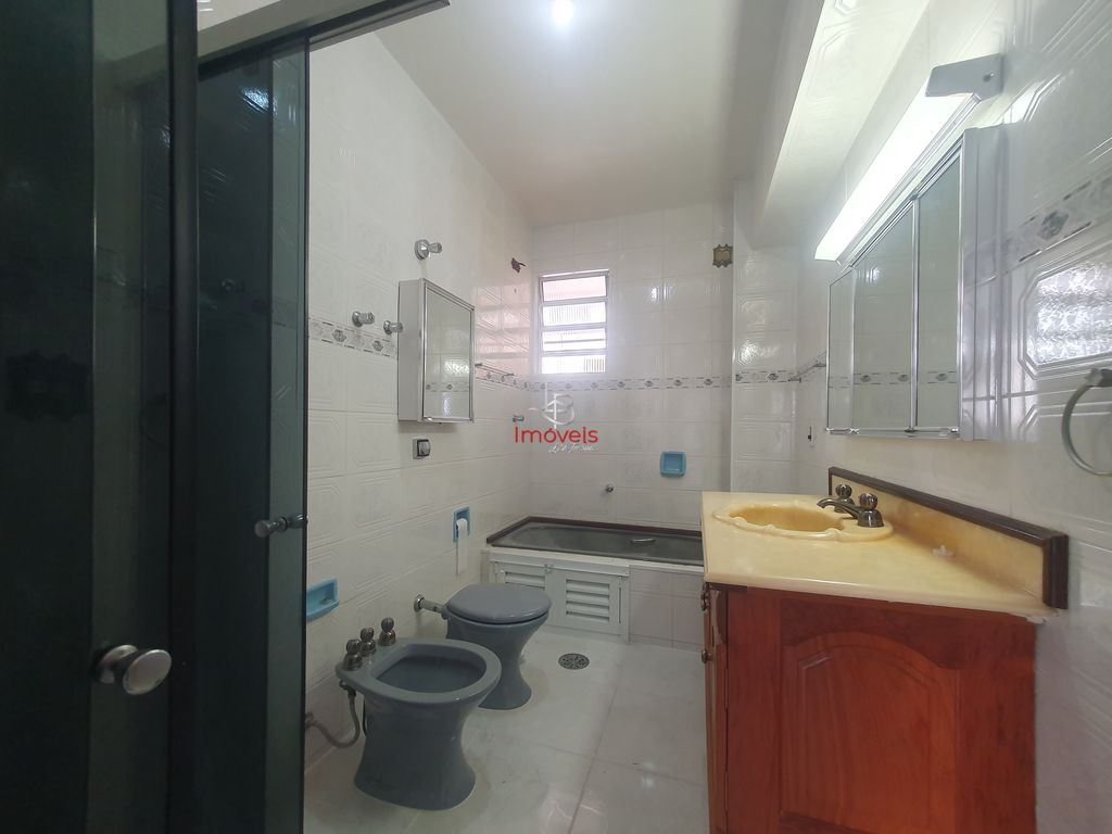 Apartamento, 2 quartos, 91 m² - Foto 10