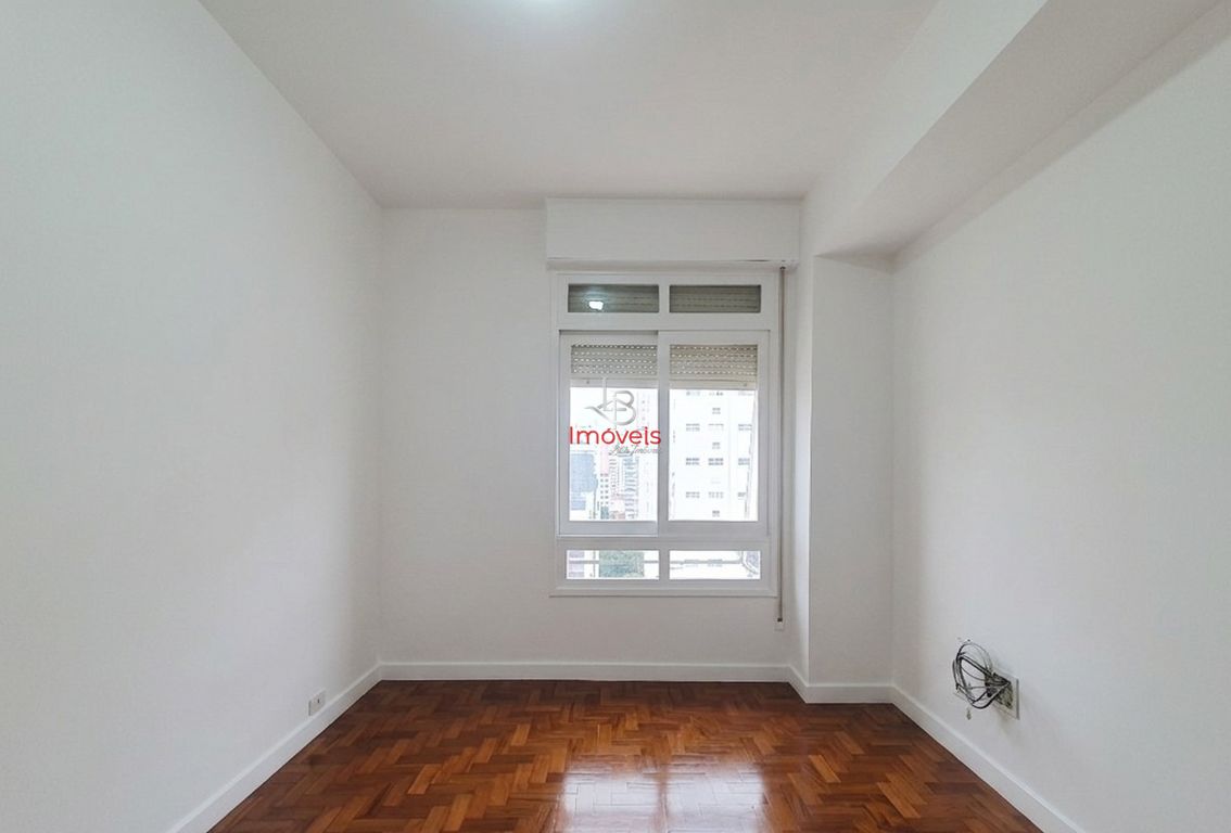 Apartamento, 2 quartos, 91 m² - Foto 5