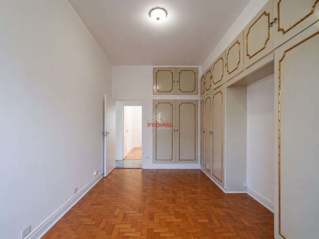 Apartamento, 2 quartos, 91 m² - Foto 6