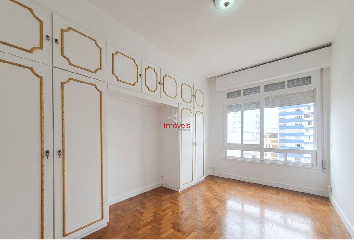 Apartamento, 2 quartos, 91 m² - Foto 7