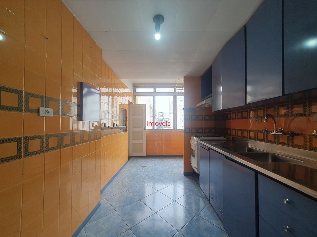 Apartamento, 2 quartos, 91 m² - Foto 13