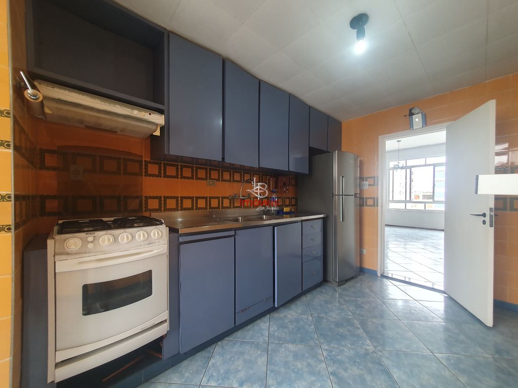 Apartamento, 2 quartos, 91 m² - Foto 11