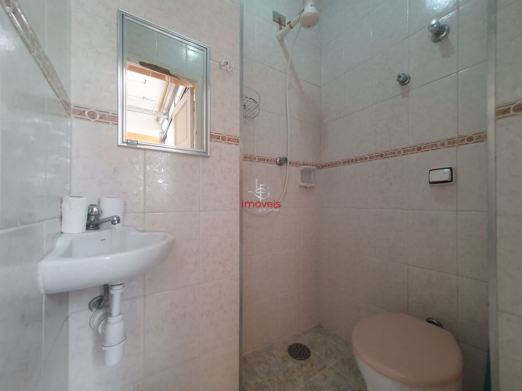 Apartamento, 2 quartos, 91 m² - Foto 14