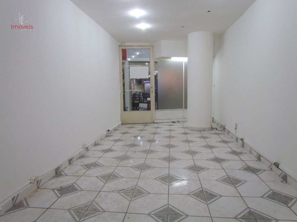 Loja-Salão, 70 m² - Foto 13