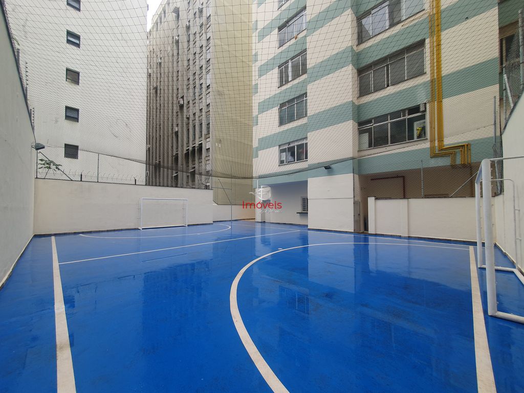 Apartamento, 2 quartos, 91 m² - Foto 9
