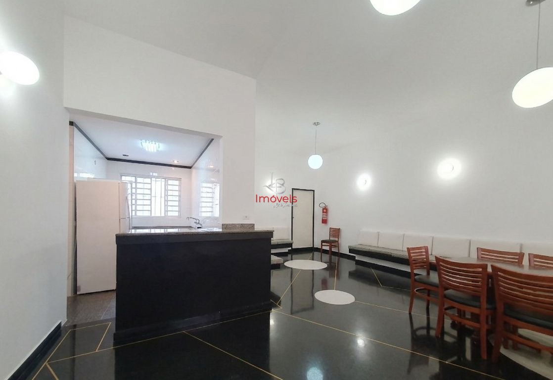 Apartamento, 2 quartos, 91 m² - Foto 21