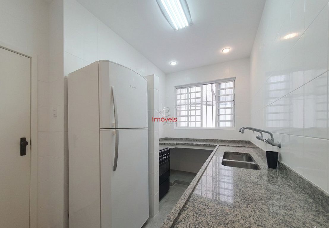 Apartamento, 2 quartos, 91 m² - Foto 22