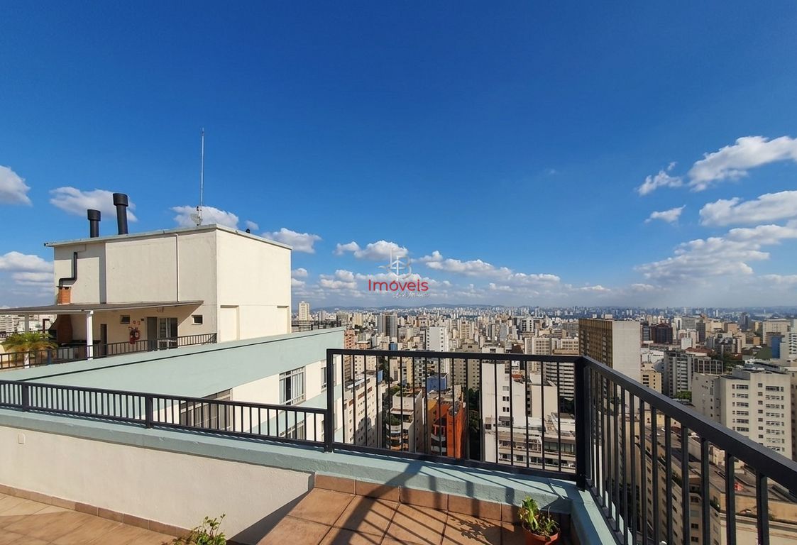 Apartamento, 2 quartos, 91 m² - Foto 17