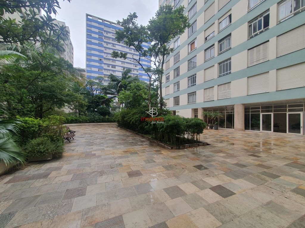 Apartamento, 2 quartos, 91 m² - Foto 18