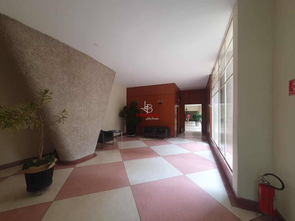 Apartamento, 2 quartos, 91 m² - Foto 19