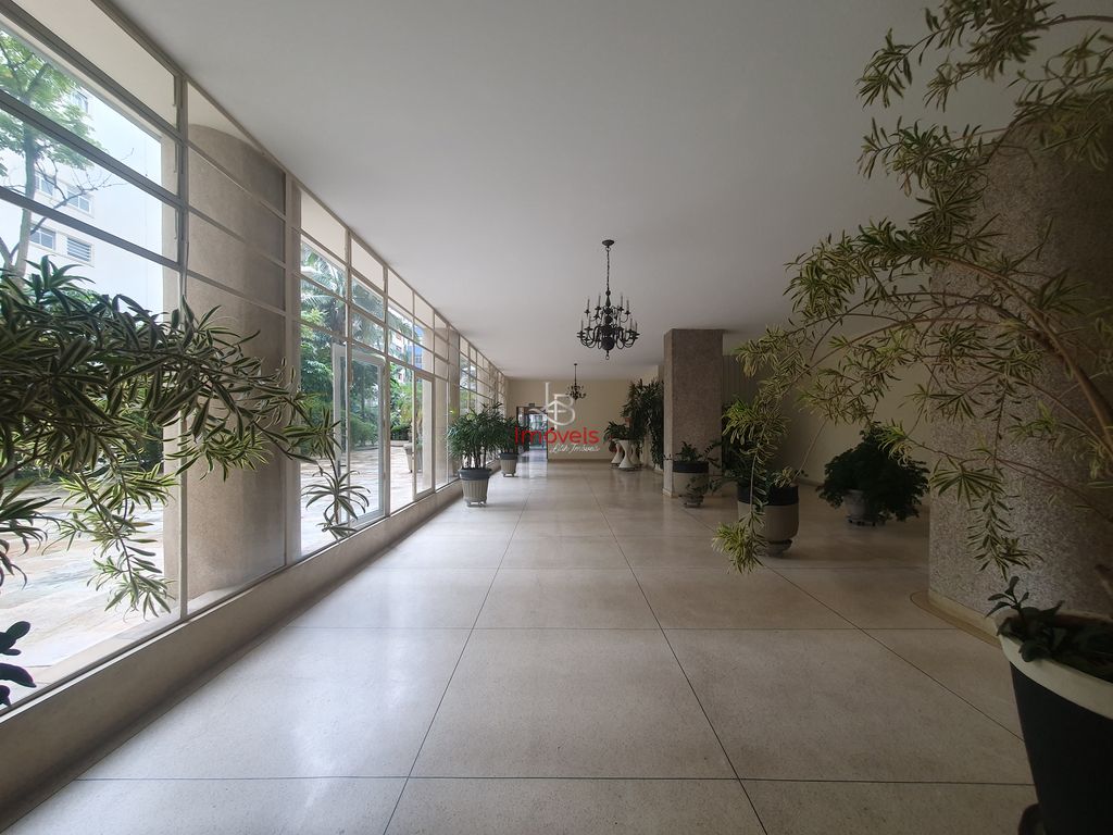 Apartamento, 2 quartos, 91 m² - Foto 20